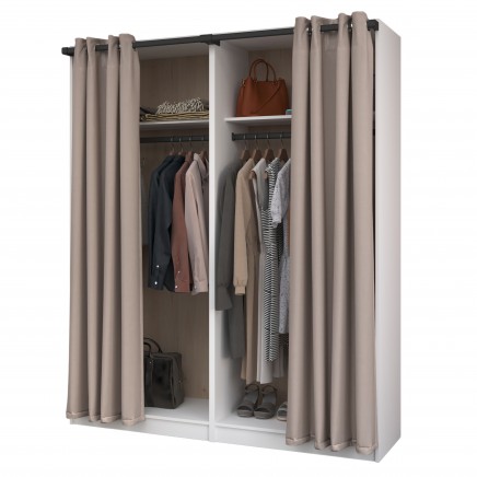 vestidor_flexa_2B_cortinas_portada