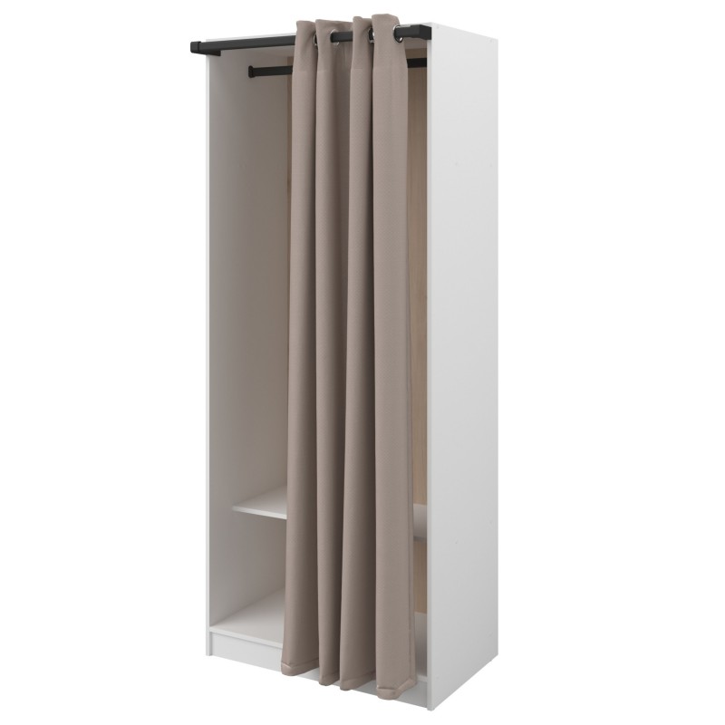 vestidor_flexa_2B_cortinas_3