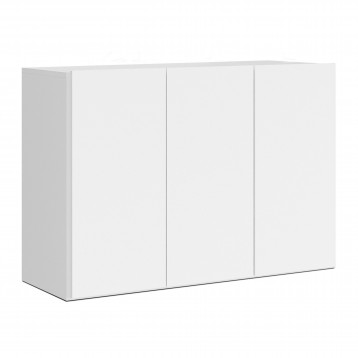 aparador_salon_voltik_2