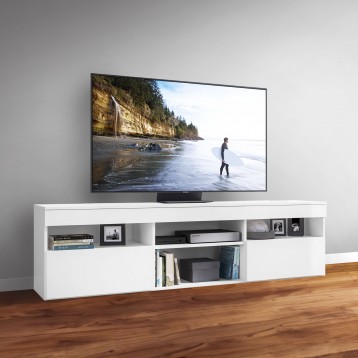 mueble_tv_oshi_3