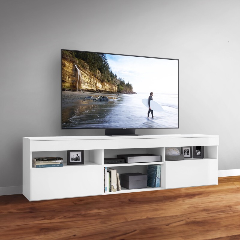 mueble_tv_oshi_3