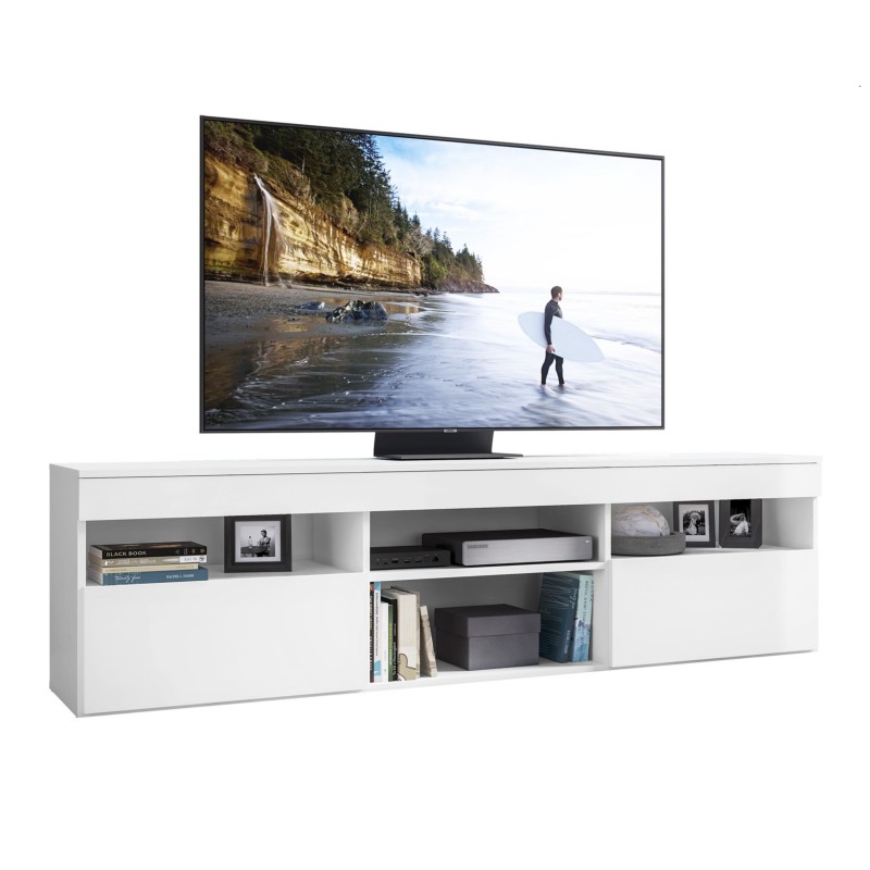mueble_tv_oshi_portada mueble_tv_oshi_portada