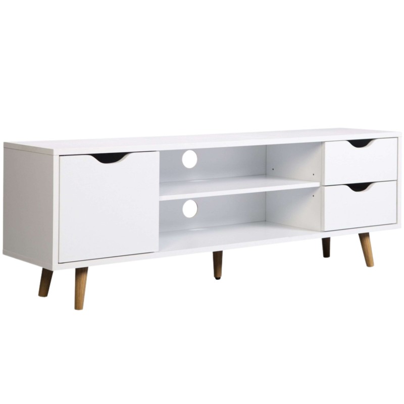 mesa Fiano ladeado 4