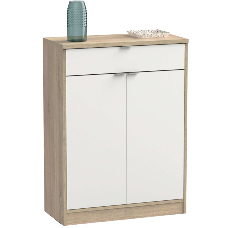 zapatero Berlin ladeado  2 zapatero Berlin ladeado  2