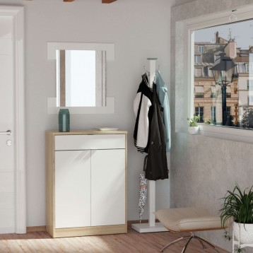 zapatero Berlin ambiente 5