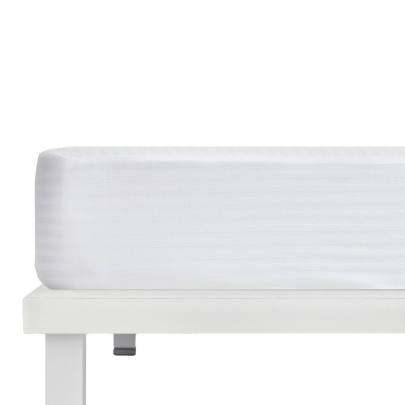 protector cuti ladeado 3