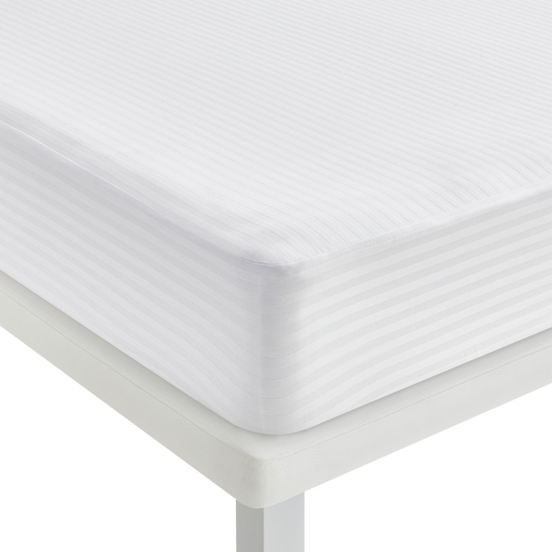 protector cuti detalle 2