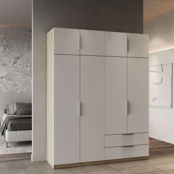 armario Ghost ambiente 5