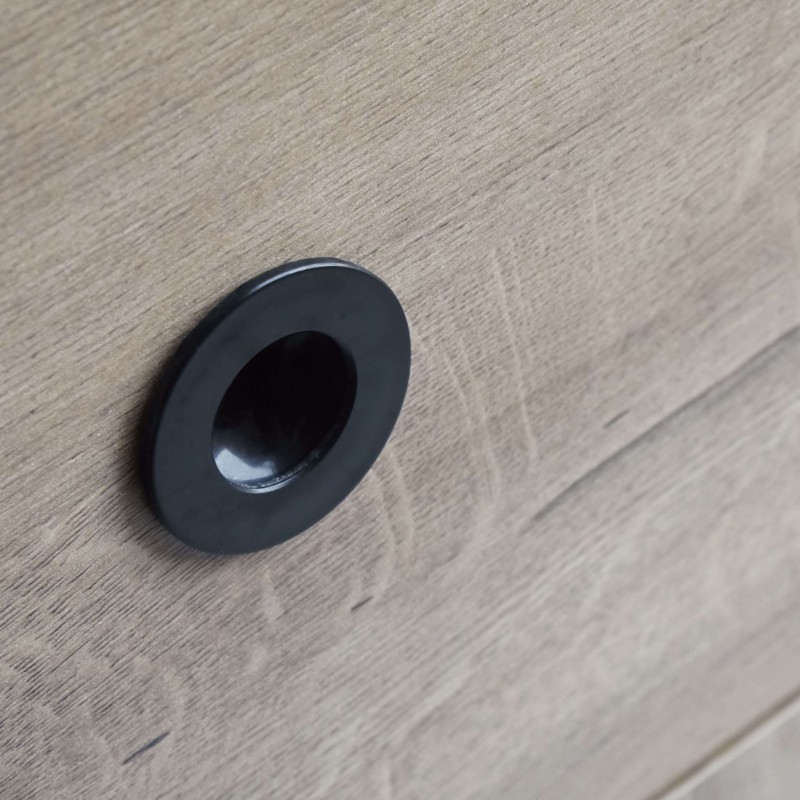 armario Clim detalle 3