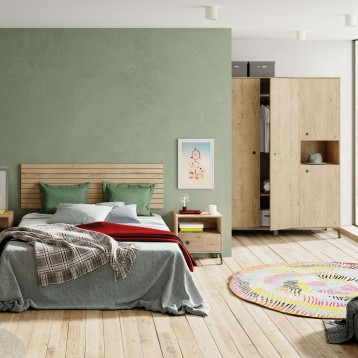 armario Clim ambiente 7