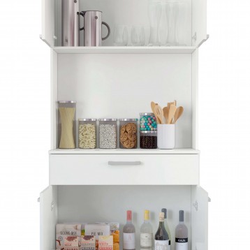 armario aparador detalle 3