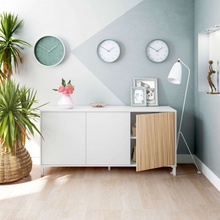 aparador Ethna ambiente 6