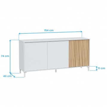 aparador Ethna cotas 7