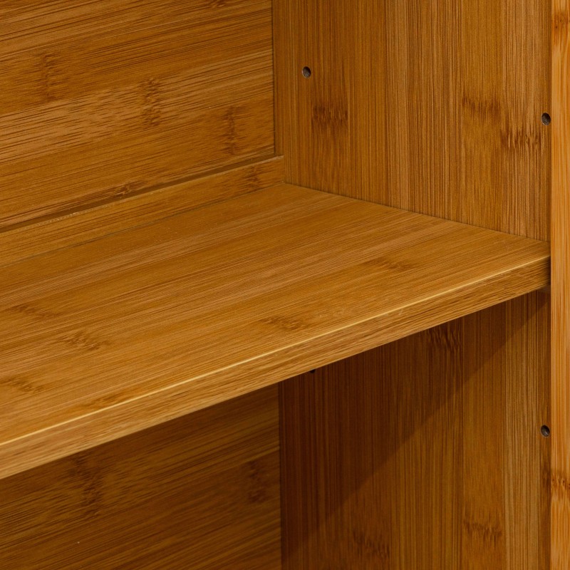 auxiliar Sicela detalle 5