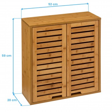 auxiliar Sicela cotas 8