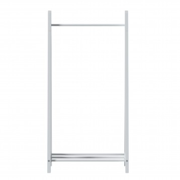 perchero infantil centrado 2