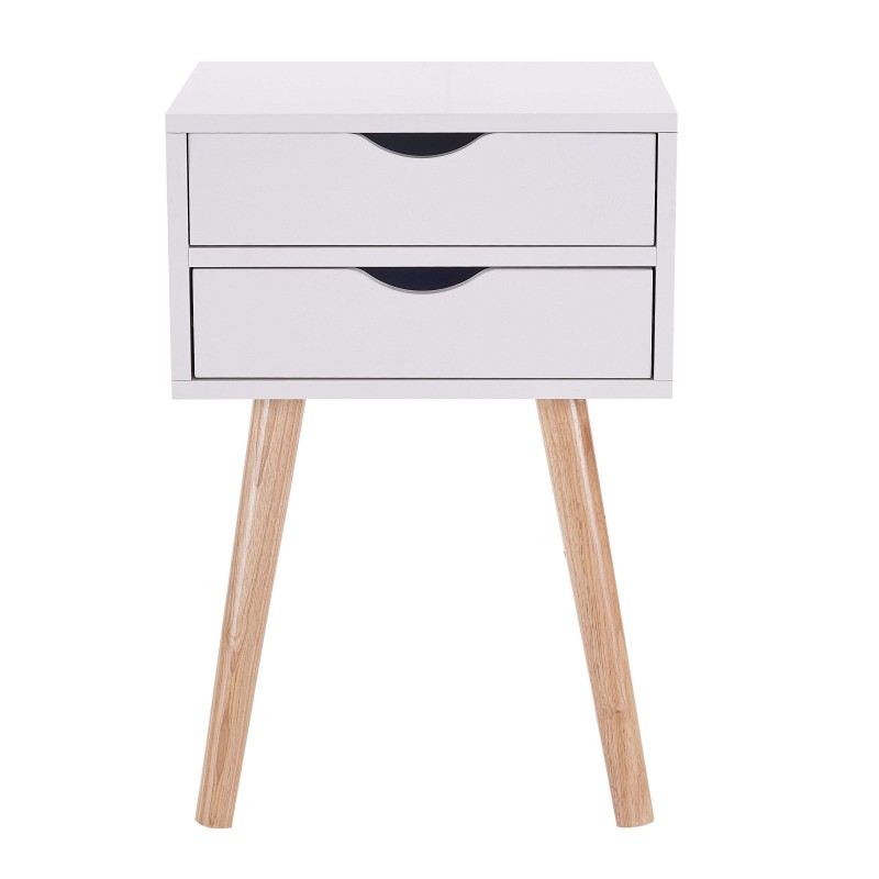 mesita Fiano centrado 2