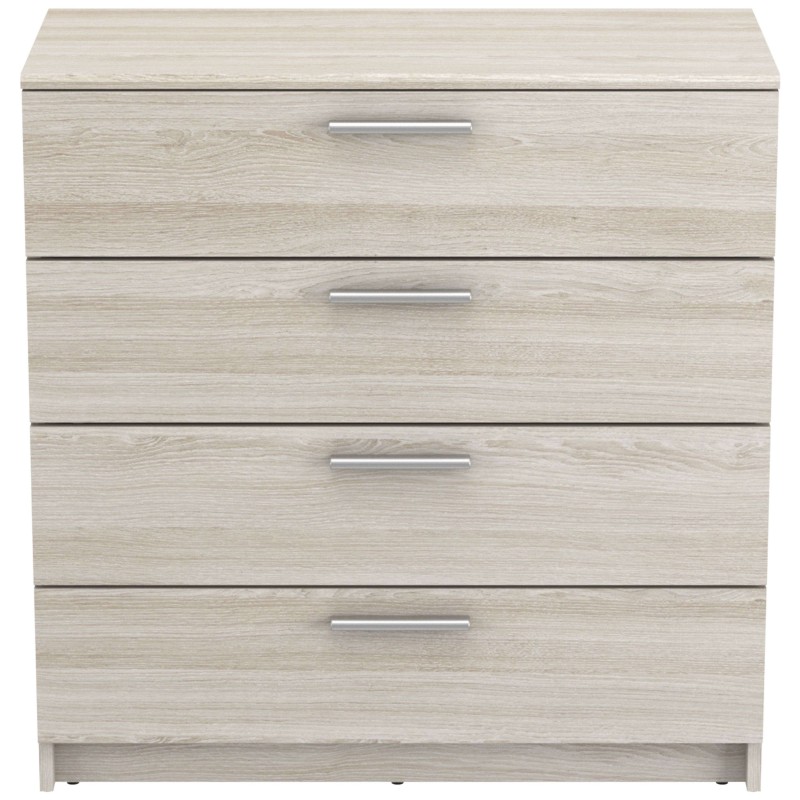 comoda Prins centrado3