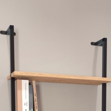 estanteria Rus detalle 3