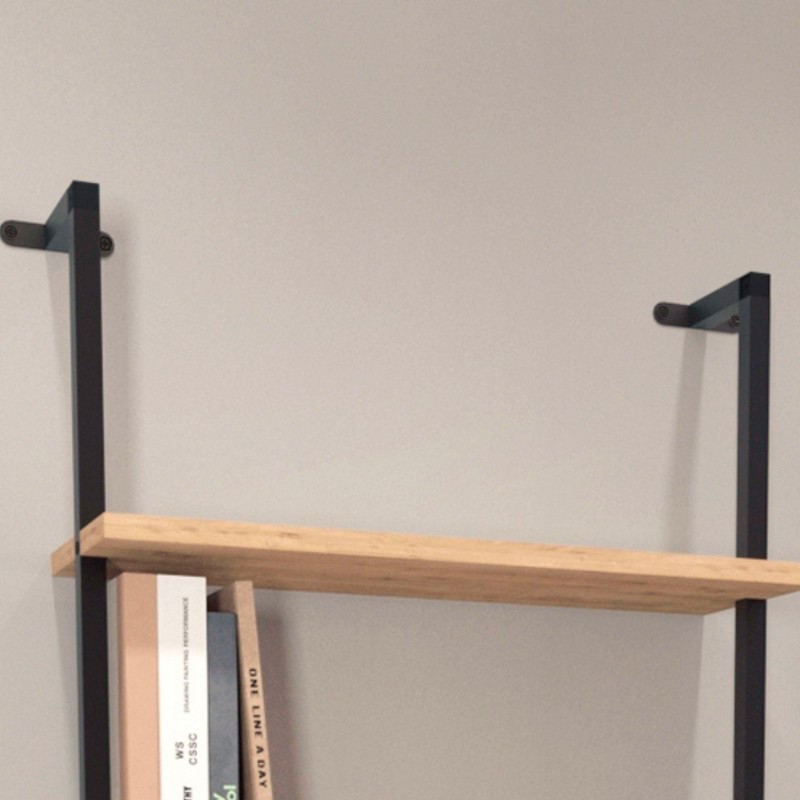 estanteria Rus detalle 3