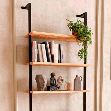 estanteria Rus detalle 4