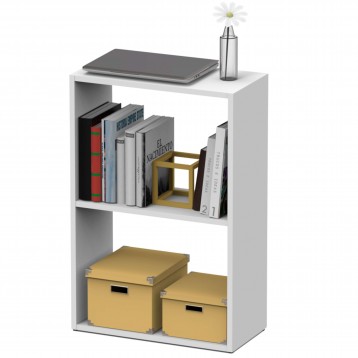 estanteria Tibet portada 1