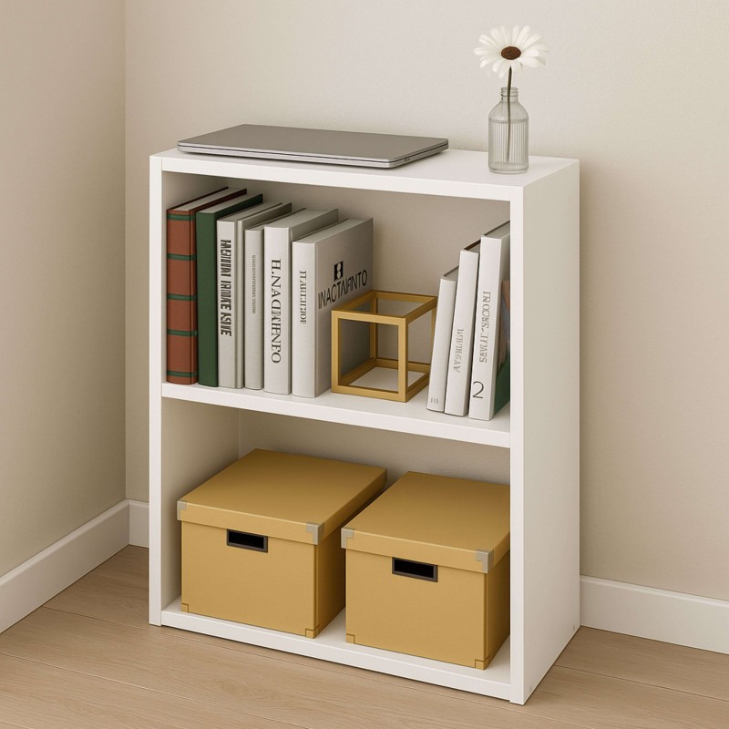 estanteria Tibet ambiente 3 estanteria Tibet ambiente 3