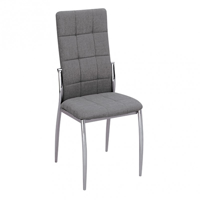 silla_salon_comedor_portada_1 silla_salon_comedor_portada_1