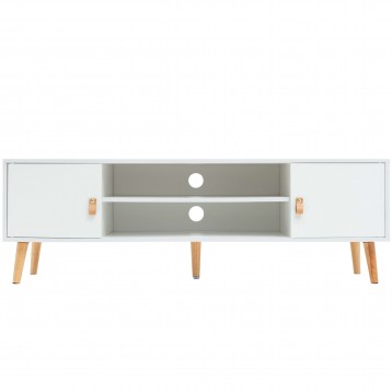 mueble Anzio centrado 3