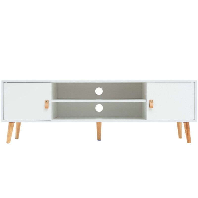 mueble Anzio centrado 3