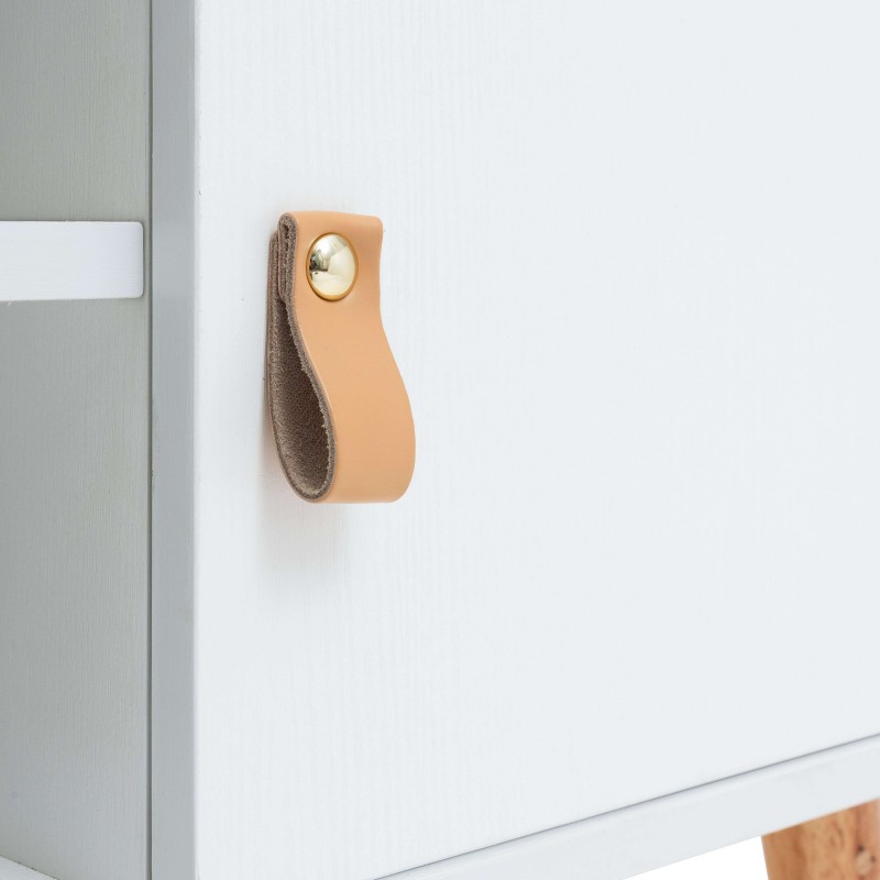 mueble Anzio detalle 5