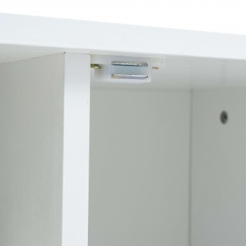 mueble Anzio detalle  6