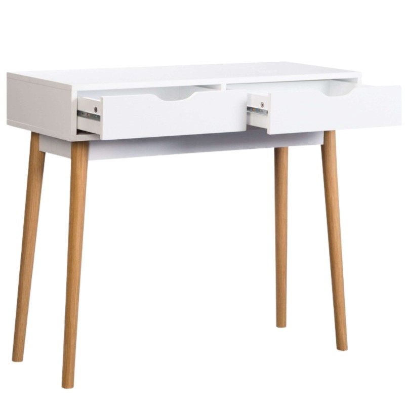 recibidor Fiano abierto 2