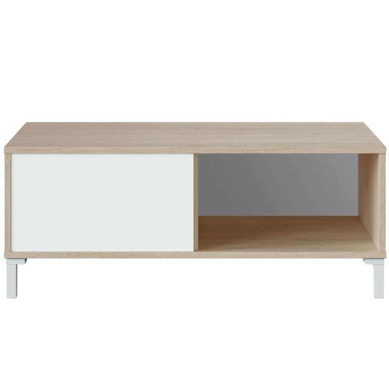 mesa Brooklyn centrado 3