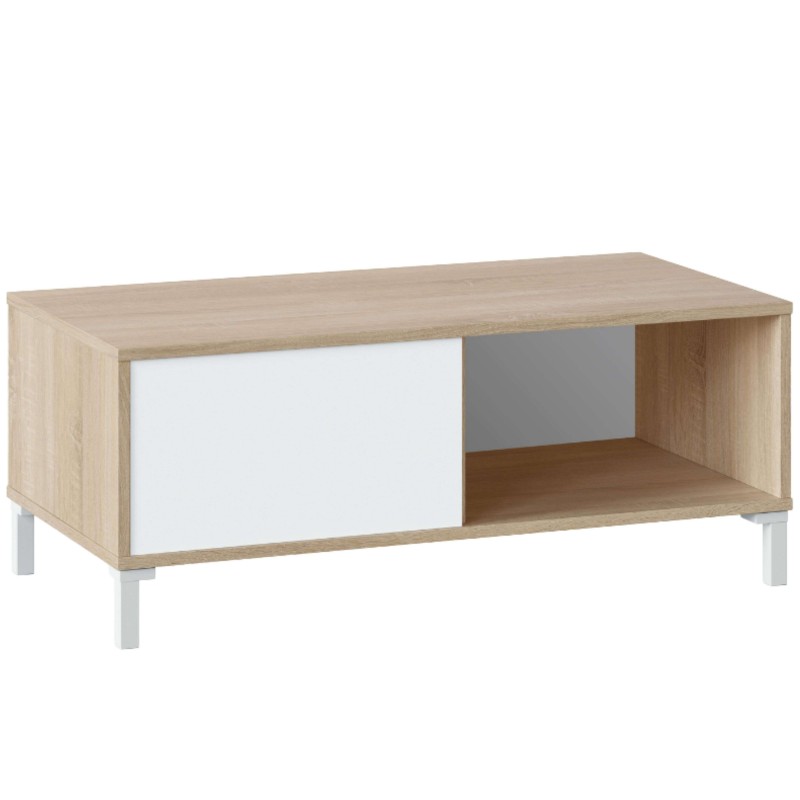 mesa Brooklyn ladeado 4