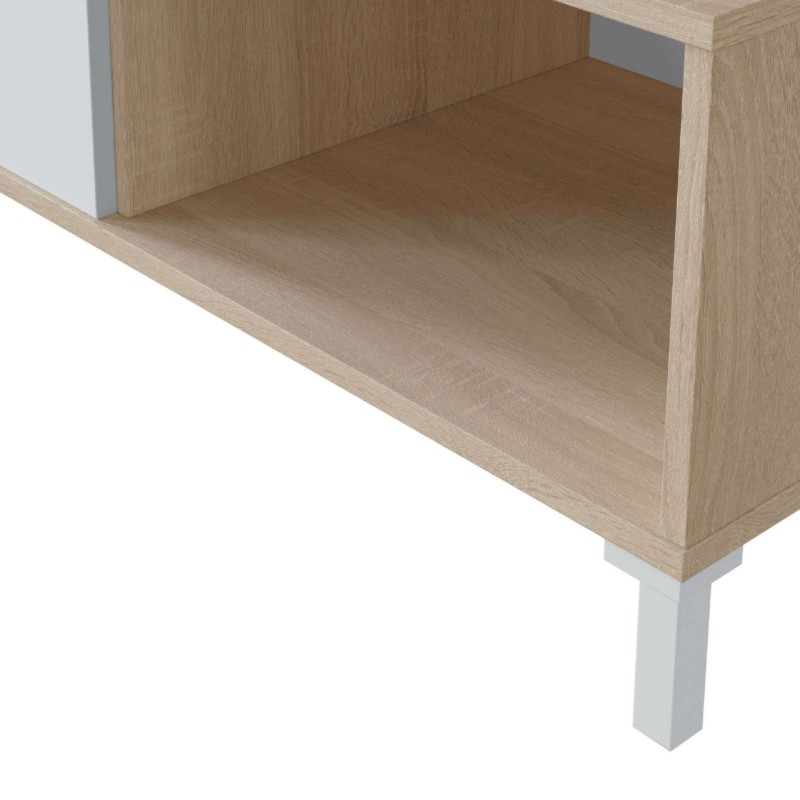 mesa Brooklyn detalle 5