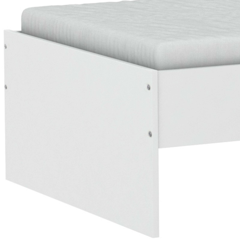 cama Tidy detalle 3