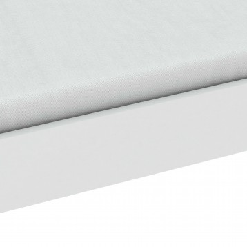 cama Tidy detalle 4