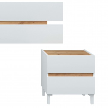 cabecero Tempus detalle 3