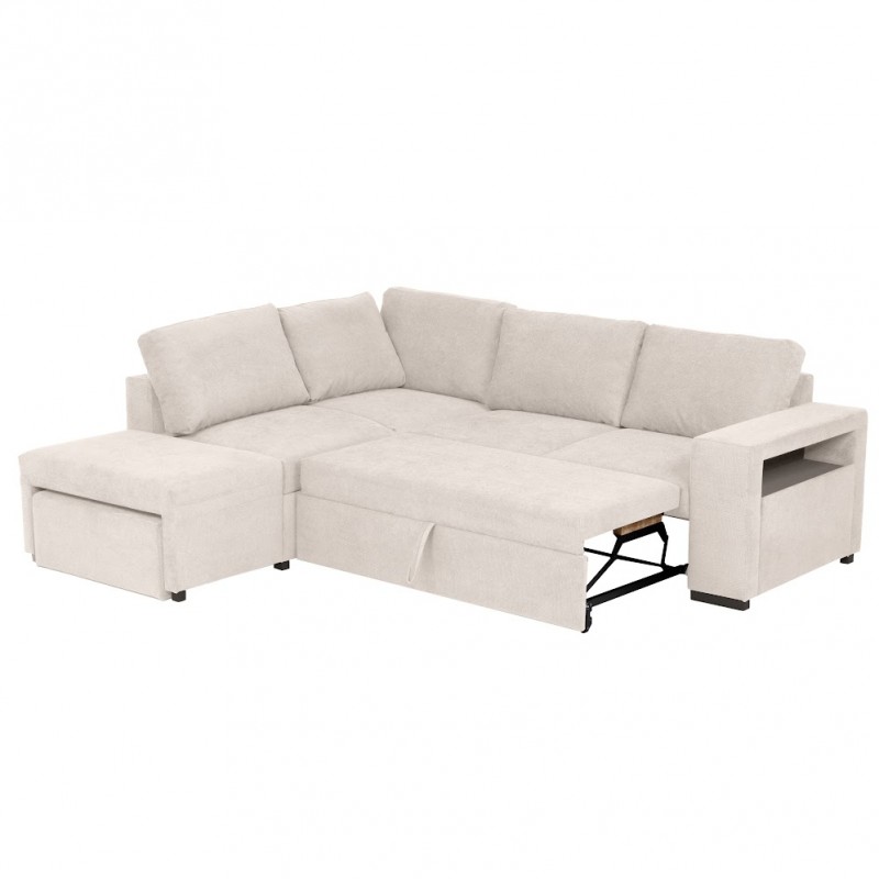 sofa cama ladeado 3 sofa cama ladeado 3
