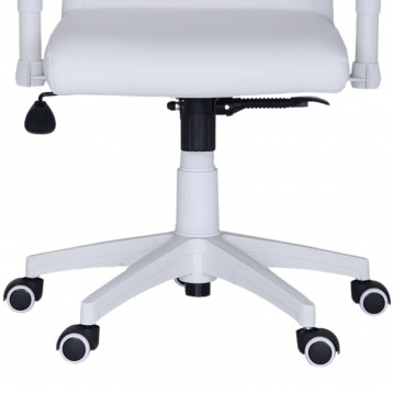 sillon Airflow detalle 3