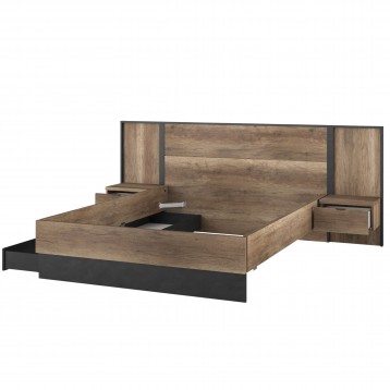 cajones Ottawa ladeado 3