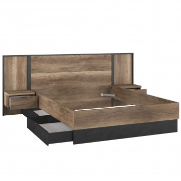 cajones Ottawa ladeado 4