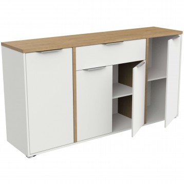 aparador Acces abierto 2