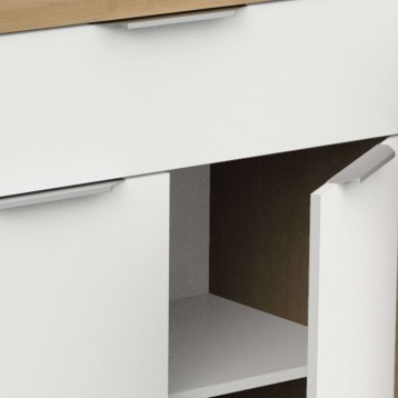 aparador Acces detalle 4