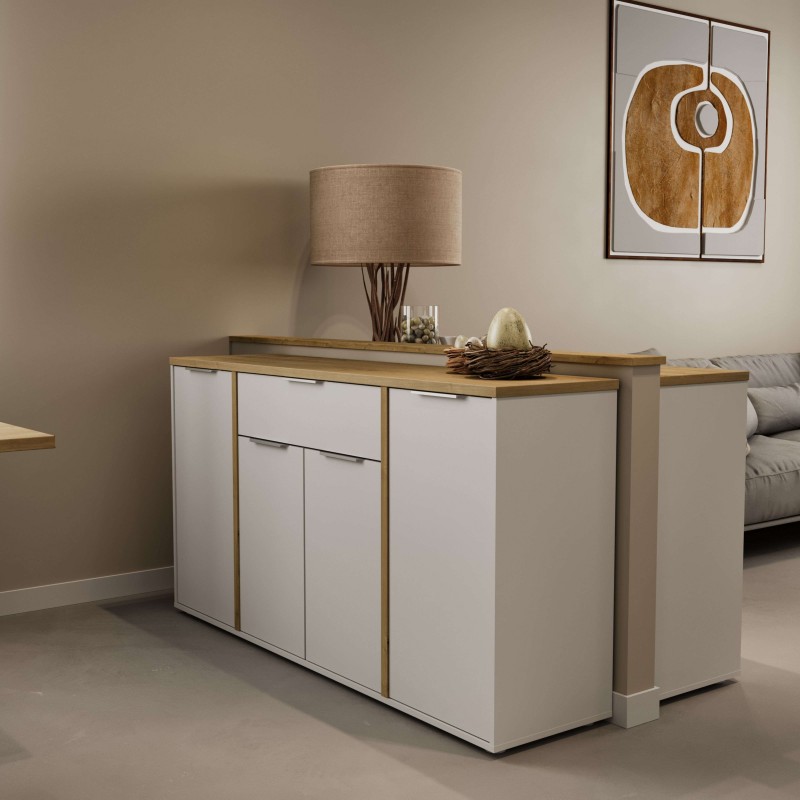 aparador Acces ambiente 5 aparador Acces ambiente 5