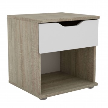 mesita_noche_1c_parc_1