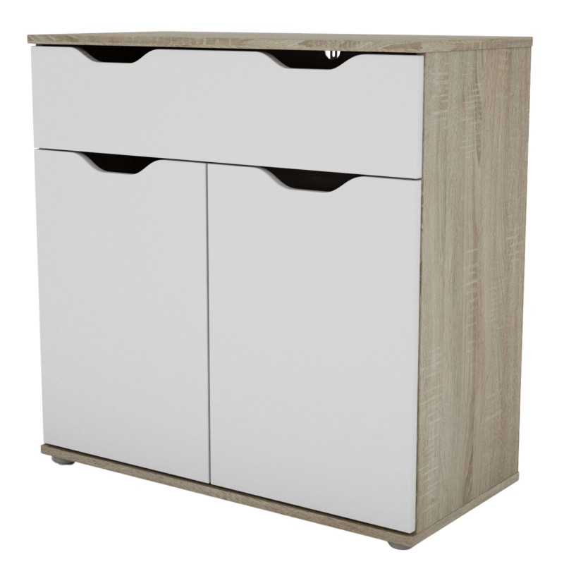 aparador_parc_1c_2p_2