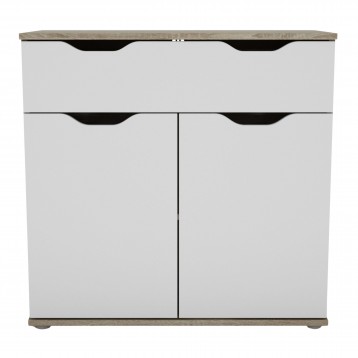 aparador_parc_1c_2p_3