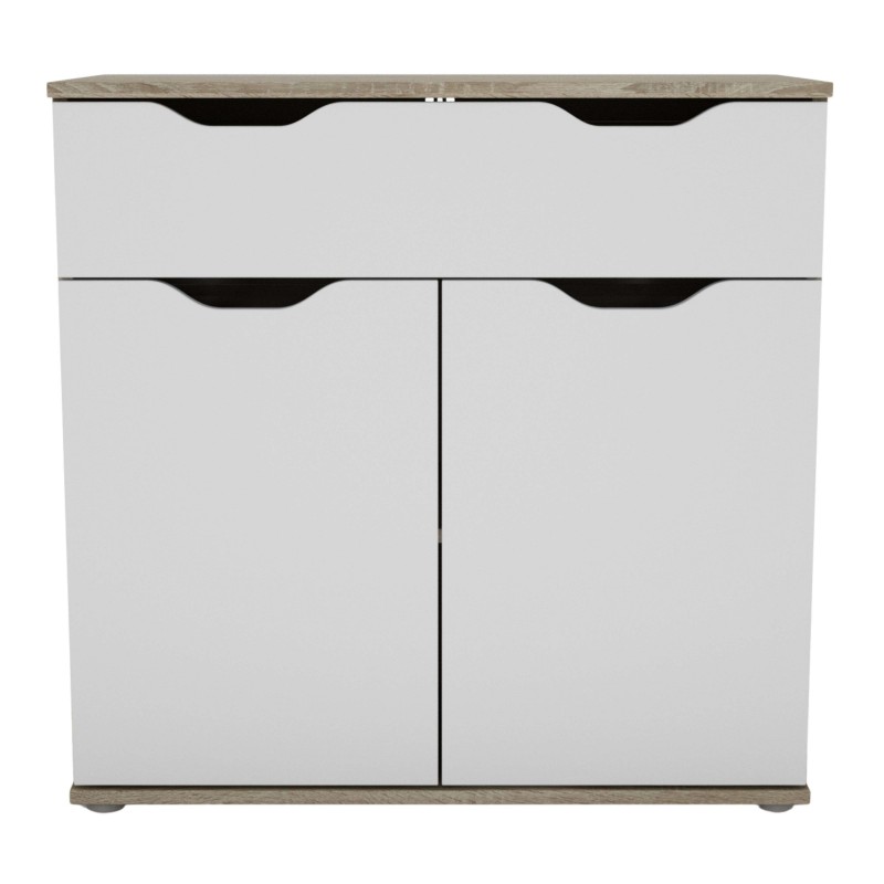 aparador_parc_1c_2p_3